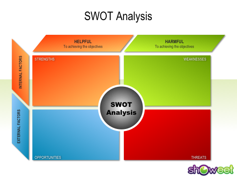 download mm-wave silicon