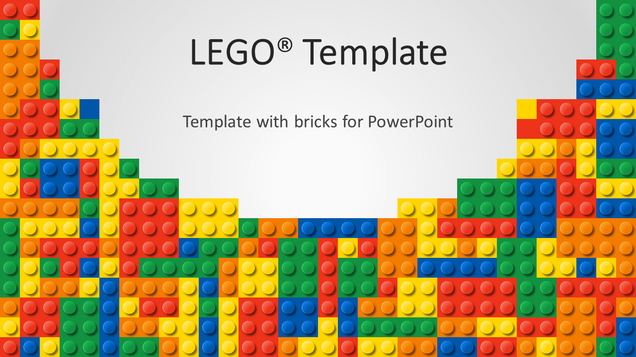 lego-powerpoint-template