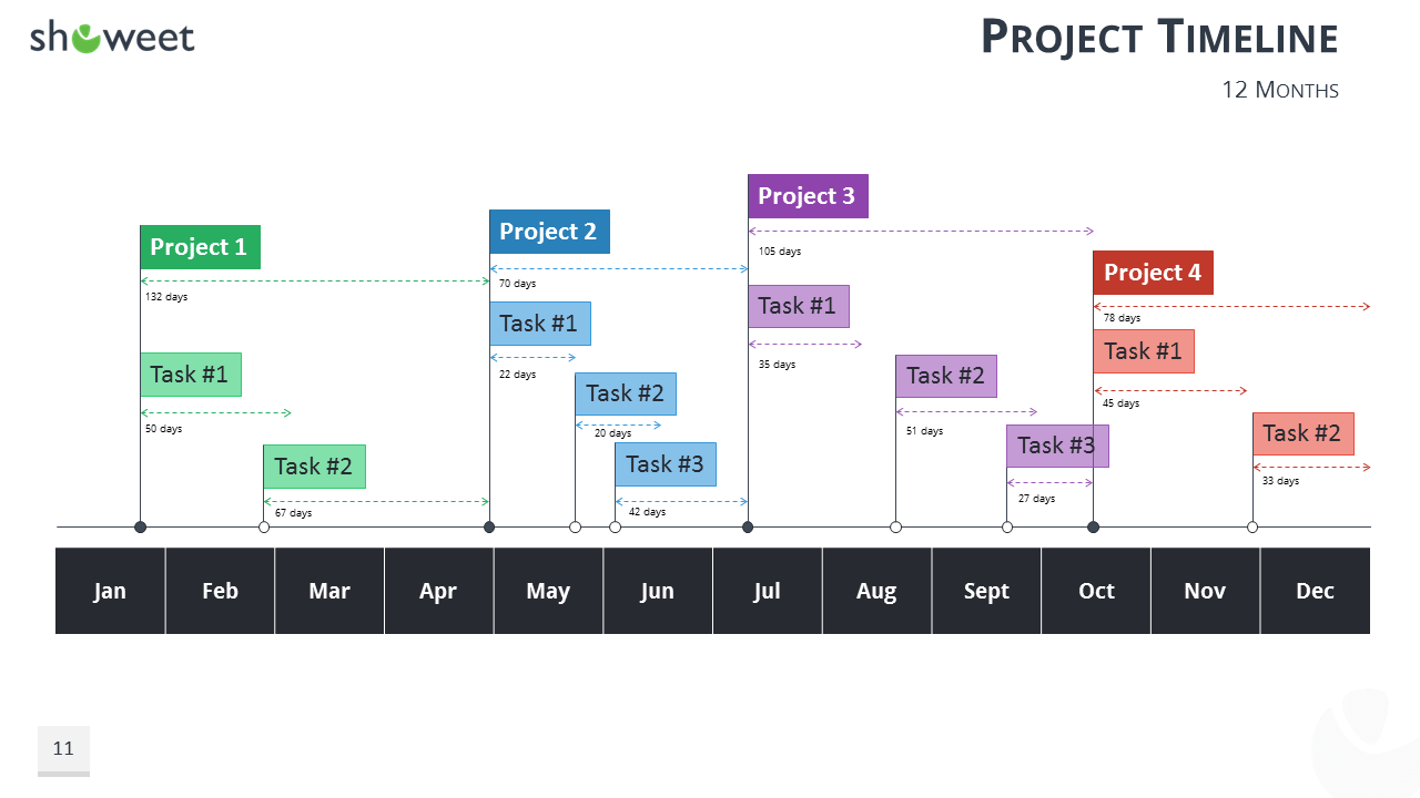 gantt-charts-and-project-timelines-for-powerpoint