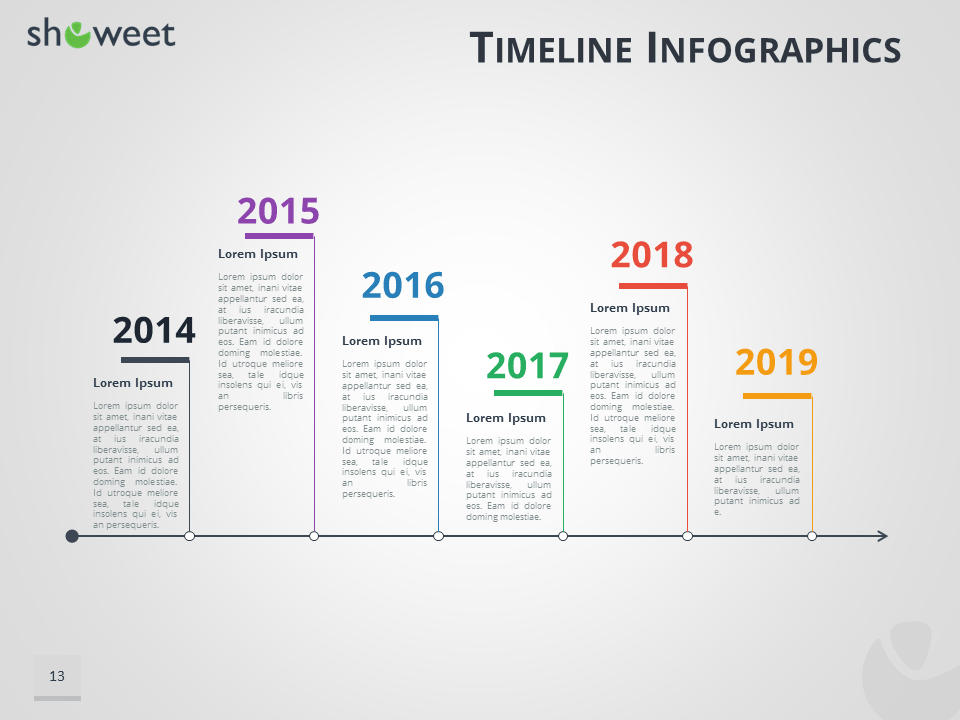 powerpoint-timeline-vorlage-erstaunlich-timeline-infographics-templates