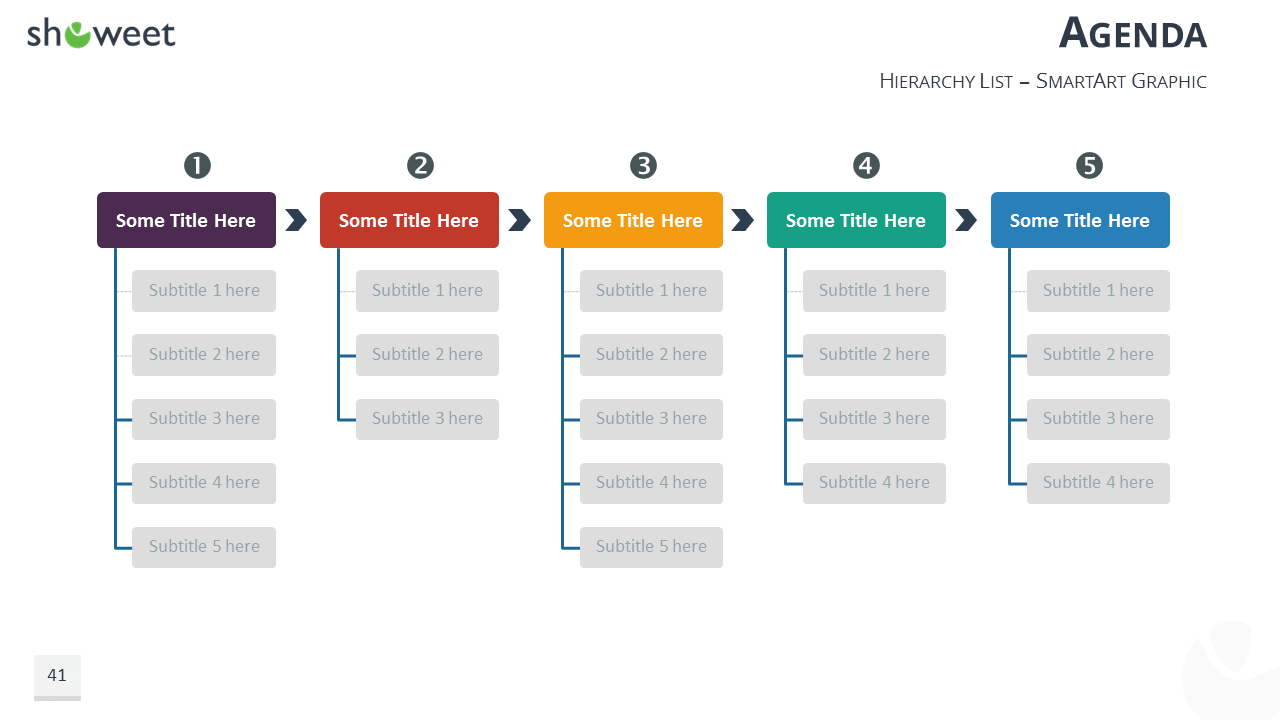 article information structure linguistic cognitive and processing