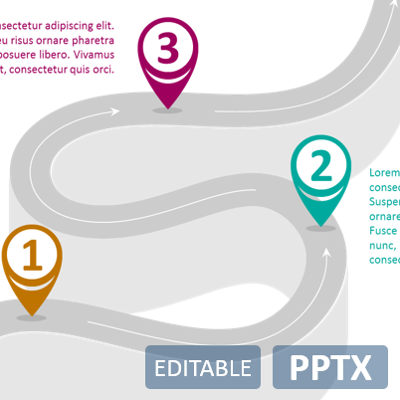 ppt templates 2015