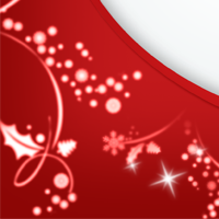 creative and free powerpoint templates microsoft border template