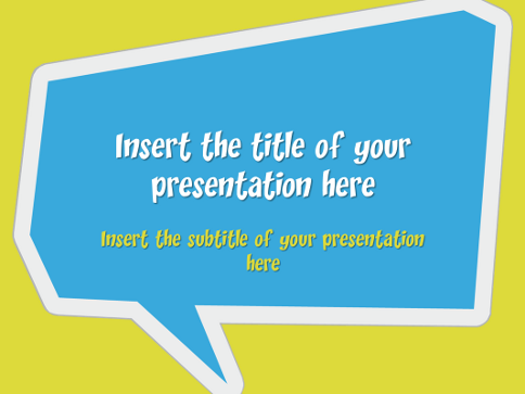 speech template powerpoint thumb03