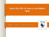 simple-banner-powerpoint-thumb09