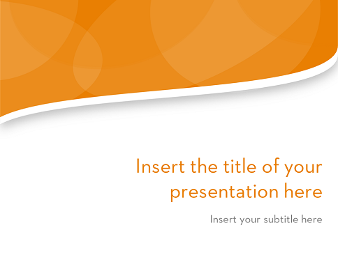 Powerpoint 2007 templates free download