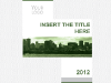 Business City Powerpoint template - thumb3