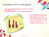 Drops – Full Template for PowerPoint - Slide05