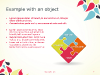 Drops – Full Template for PowerPoint - Slide07