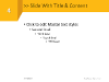 Steps PowerPoint Template - slide4