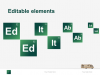Breaking Bad PowerPoint Template-Slide3