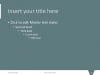 Business Template - slide 9