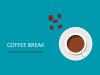 05-Title-Slide-PowerPoint-Template-Coffee-Break