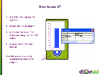 Thermometer Free Diagram for PowerPoint - Slide 02