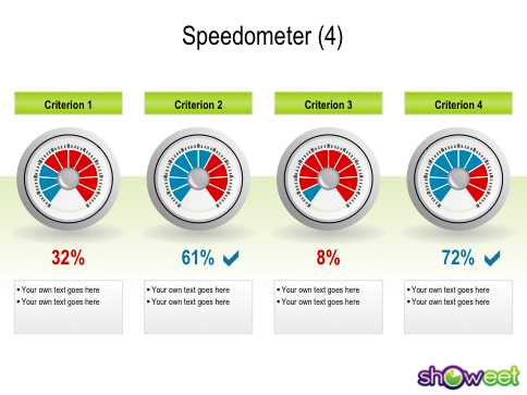 download spi