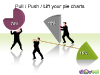 pie-chart-powerpoint-silhouettes-01