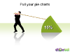 pie-chart-powerpoint-silhouettes-02