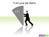 pie-chart-powerpoint-silhouettes-03