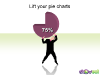 pie-chart-powerpoint-silhouettes-04