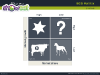 BCG Matrix for Powerpoint - screenshot 01