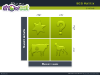 BCG Matrix for Powerpoint - screenshot 09