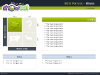 BCG Matrix for Powerpoint - screenshot 10
