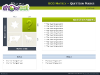 BCG Matrix for Powerpoint - screenshot 11