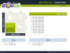 BCG Matrix for Powerpoint - screenshot 12