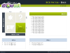 BCG Matrix for Powerpoint - screenshot 13