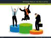 Winners Podiums Powerpoint-thumb05