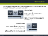 Gantt chart / Gantt diagram for PowerPoint-thumb6