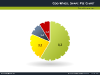 Amazing Pie Charts for Powerpoint-06