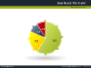 Amazing Pie Charts for Powerpoint-08