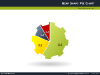 Amazing Pie Charts for Powerpoint-09