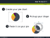 Amazing Pie Charts for Powerpoint-12