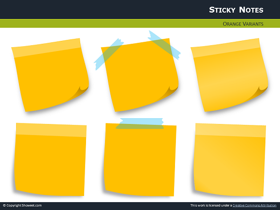 sticky-notes-with-pins-for-powerpoint