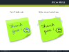 Sticky Notes with Pins for PowerPoint-thumb1