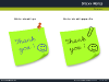 Sticky Notes with Pins for PowerPoint-thumb2