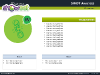 SWOT analysis template for PowerPoint - thumb05