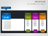 Pricing Tables for PowerPoint - slide02