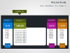 Pricing Tables for PowerPoint - slide03