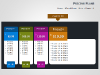 Pricing Tables for PowerPoint - slide05
