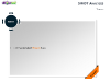 Free SWOT analysis matrix template for PowerPoint - slide4