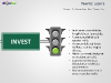 Traffic Lights PowerPoint Template-slide3