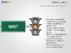 Traffic Lights PowerPoint Template-slide4