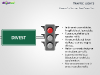 Traffic Lights PowerPoint Template-slide5