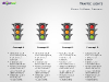 Traffic Lights PowerPoint Template-slide6