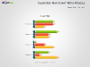 Pencils Data-Driven PowerPoint Graphs-slide5