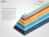 Pyramid infographics PowerPoint Diagram-Slide3
