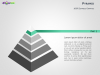 Pyramid infographics PowerPoint Diagram-Slide4